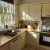 Photo 8: Kitchen