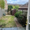 Photo 5: Garden