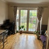 Photo 6: Living Room