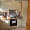 Photo 4: Kitchen