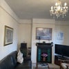 Photo 3: Living Room