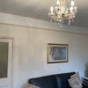 Photo 4: Living Room