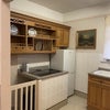 Photo 9: Kitchen