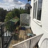Photo 6: Balcony