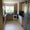 Photo 5: Fully equipped kitchen