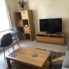 Photo 6: Lounge