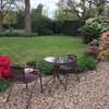 Photo 7: Secluded Garden