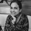 Photograph of Deena