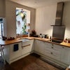 Photo 3: Kitchen