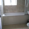 Photo 3: Bathroom