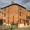 Photo 2: Large 4-bedroomed house