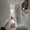 Photo 3: Bathroom