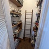 Photo 6: Pantry