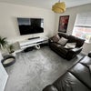 Photo 6: Living room
