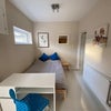 Photo 3: En suite bedroom