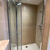 Photo 5: Ensuite