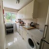 Photo 7: Kitchen for 2 lodgers