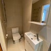 Photo 4: Ensuite