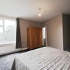 Photo 3: Bedroom with ensuite entrance