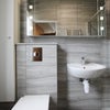 Photo 4: Ensuite