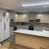 Photo 5: Shared Kitchen
