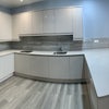 Photo 6: Shared Kitchen