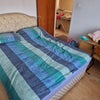 Photo 2: Room