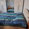 Photo 1: Room