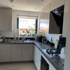 Photo 2: Kitchen with everything you need