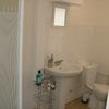 Photo 6: Ground floor shower room