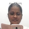 Photograph of Priyanga