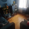 Photo 3: Living area