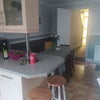 Photo 1: Dining area
