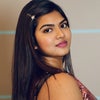 Photograph of Shilpa