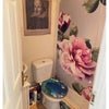 Photo 4: Downstairs WC