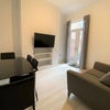 Photo 3: Communal living area