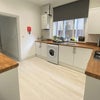 Photo 2: Communal kitchen - View 2