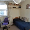 Photo 3: Bedroom