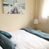 Photo 9: Second bedroom