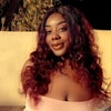 Lusyomo\'s picture