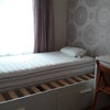Photo 3: Bedroom 1 small double/single  