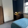 Photo 8: Double room - £575 pcm - TAKEN