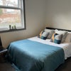 Photo 3: Double room £550 pcm - TAKEN