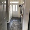 Photo 6: Entrance hallway