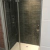 Photo 5: Private shower room