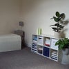 Photo 1: Room