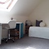 Photo 5: Room