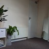 Photo 9: Room 