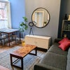 Photo 9: Shared Living Space