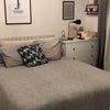 Photo 4: King size bedroom